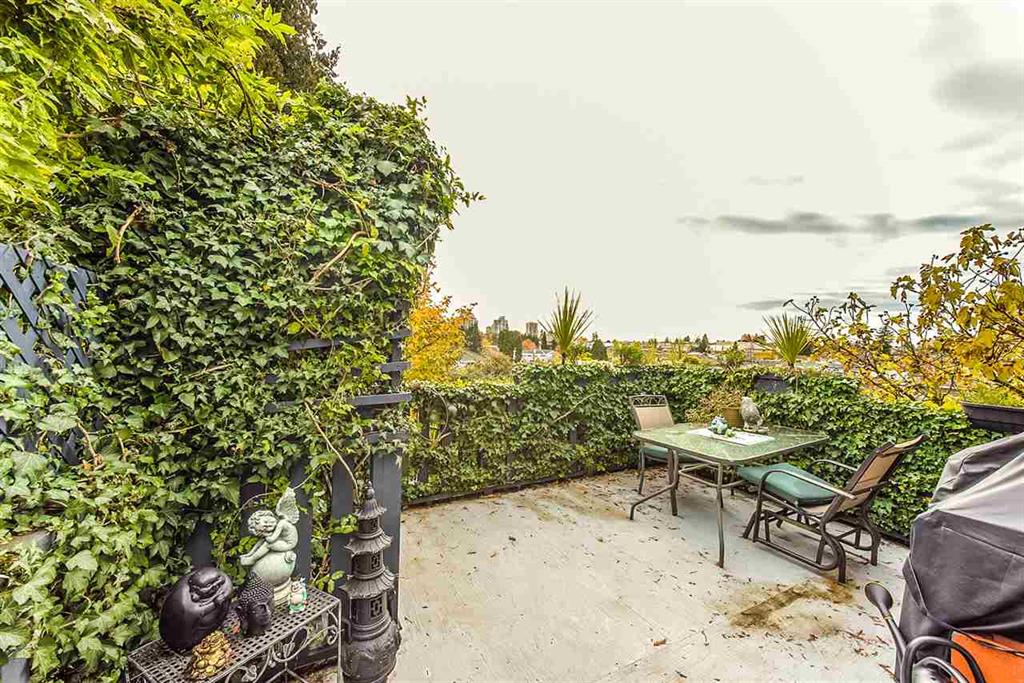 7960 12th Avenue, Burnaby 16