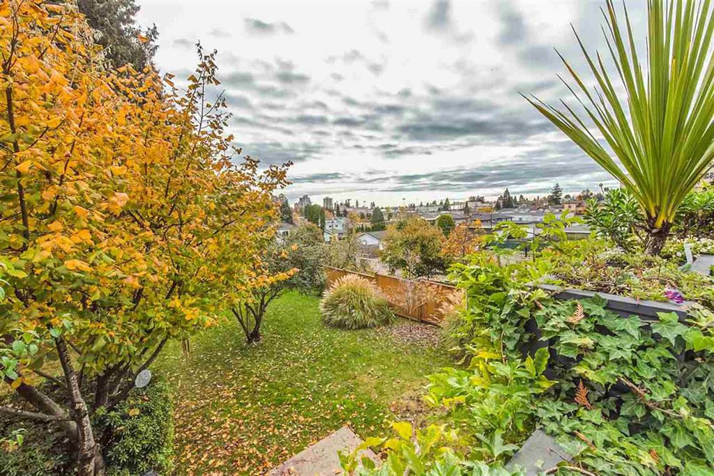 7960 12th Avenue, Burnaby 18
