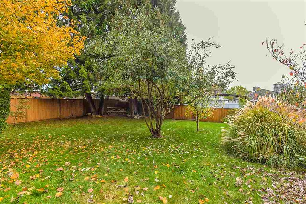 7960 12th Avenue, Burnaby 19