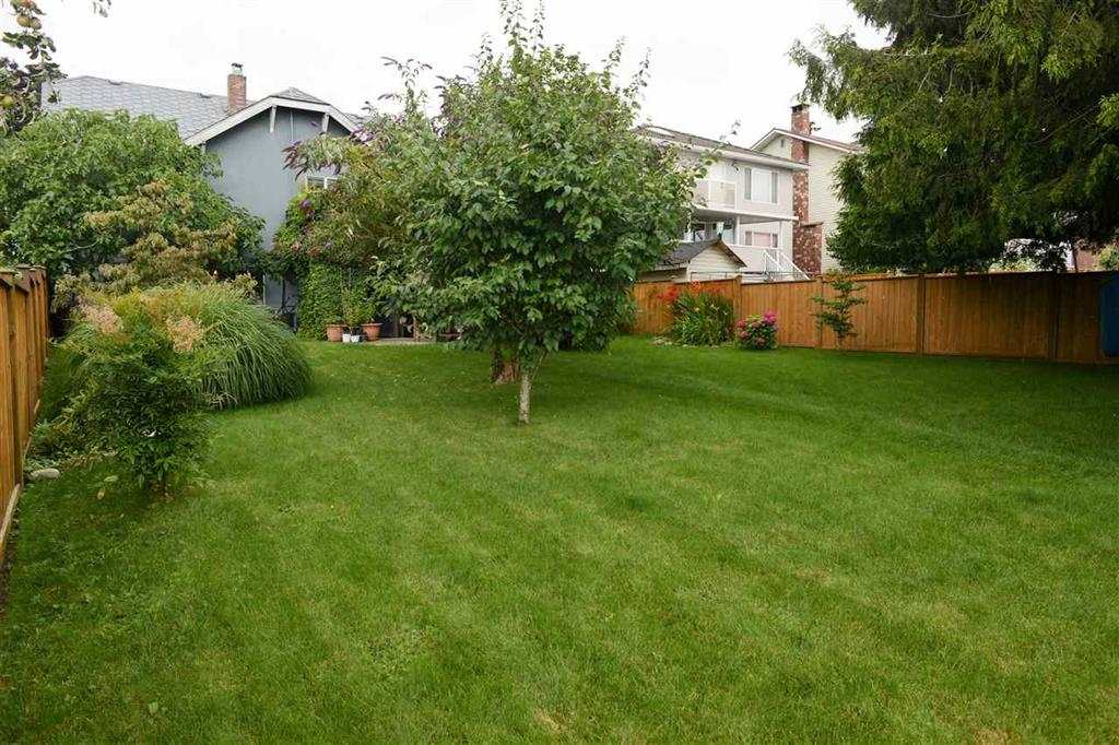 7960 12th Avenue, Burnaby 20