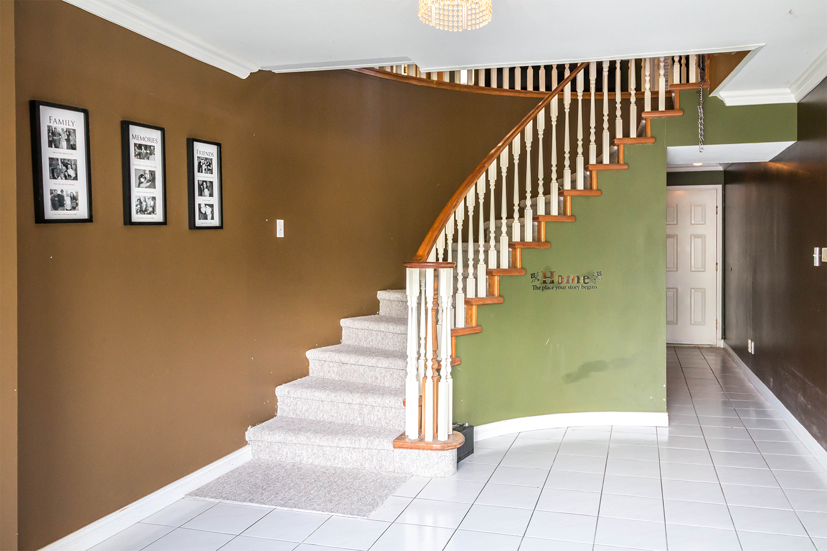 8046 11th Avenue, Burnaby, BC 2