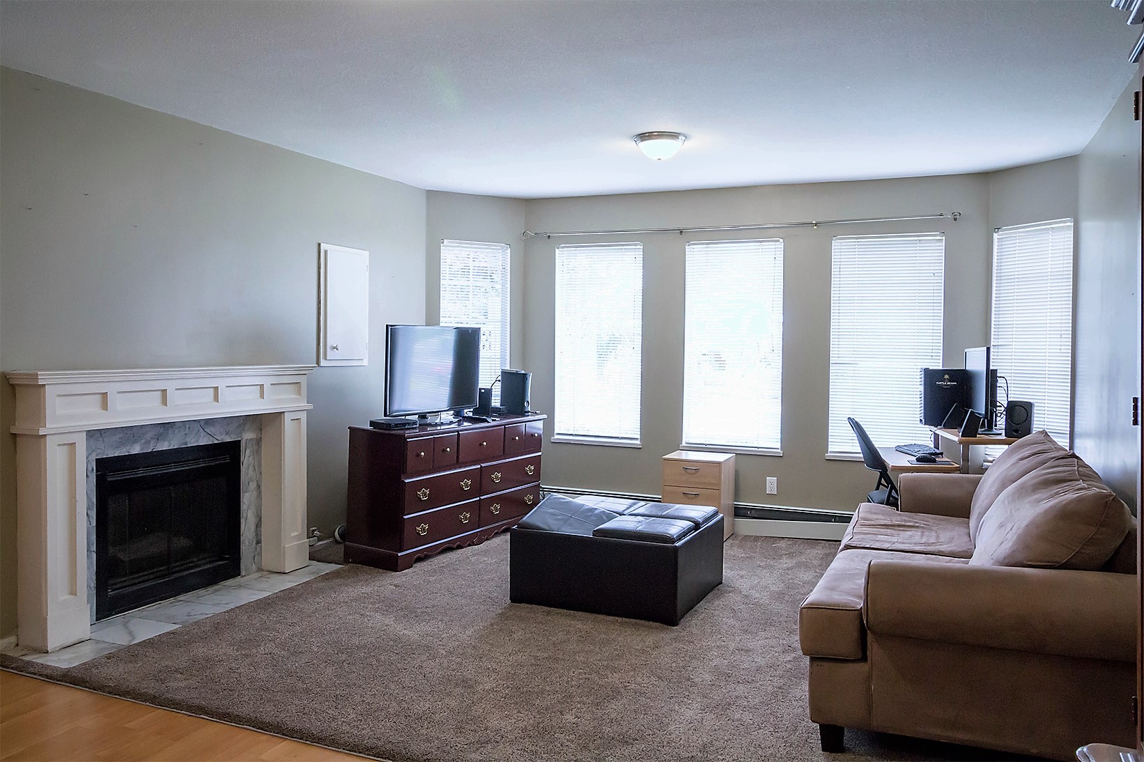 8046 11th Avenue, Burnaby, BC 3