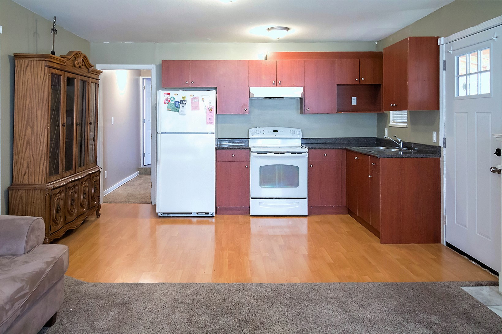 8046 11th Avenue, Burnaby, BC 4