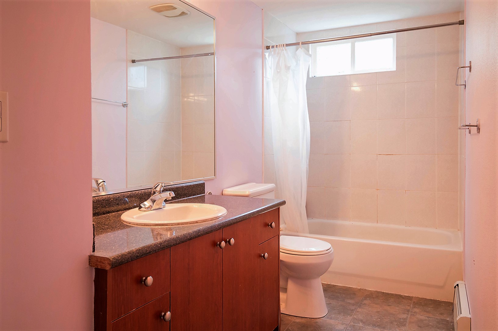 8046 11th Avenue, Burnaby, BC 5