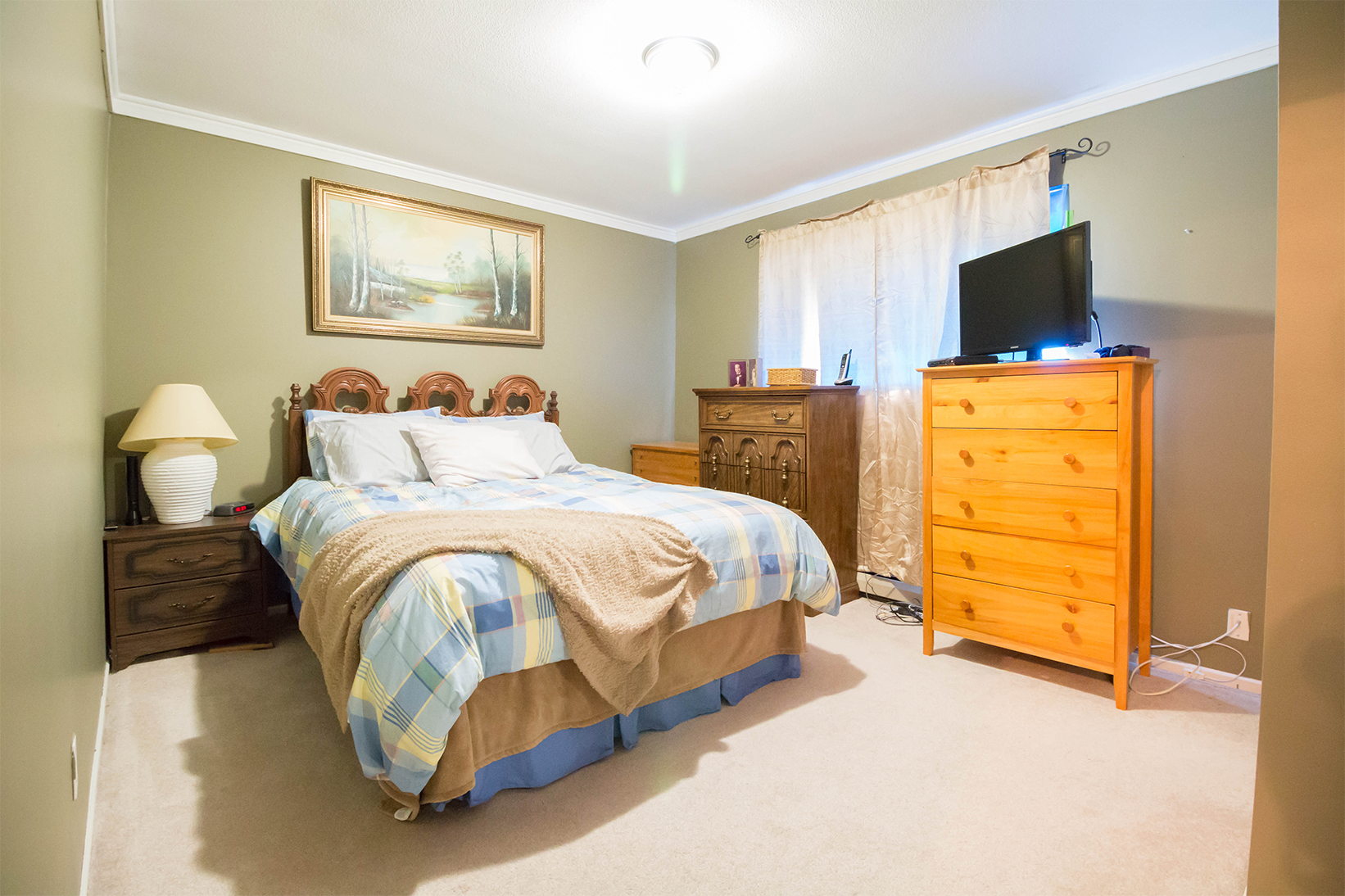 8046 11th Avenue, Burnaby, BC 10