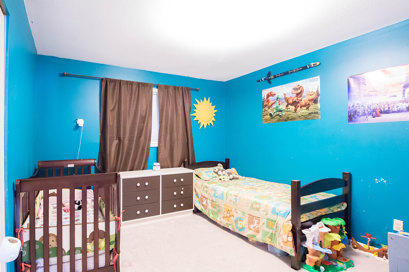 8046 11th Avenue, Burnaby, BC 12