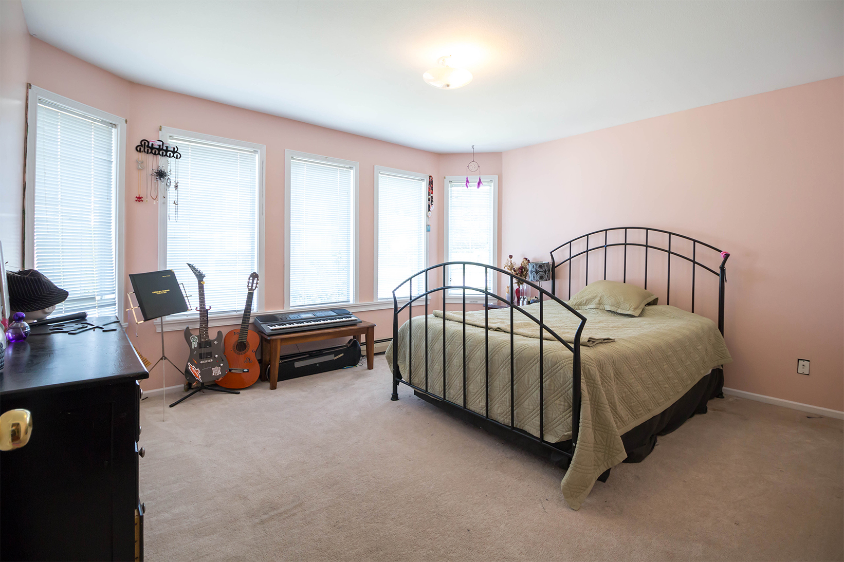 8046 11th Avenue, Burnaby, BC 13