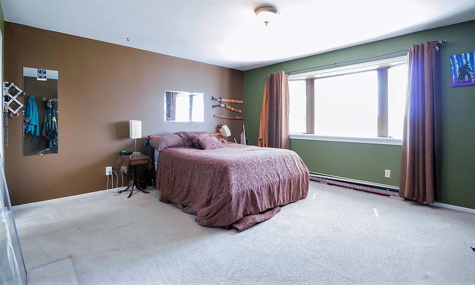 8046 11th Avenue, Burnaby, BC 14