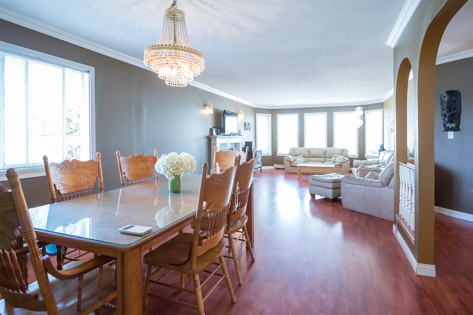 8046 11th Avenue, Burnaby, BC 16