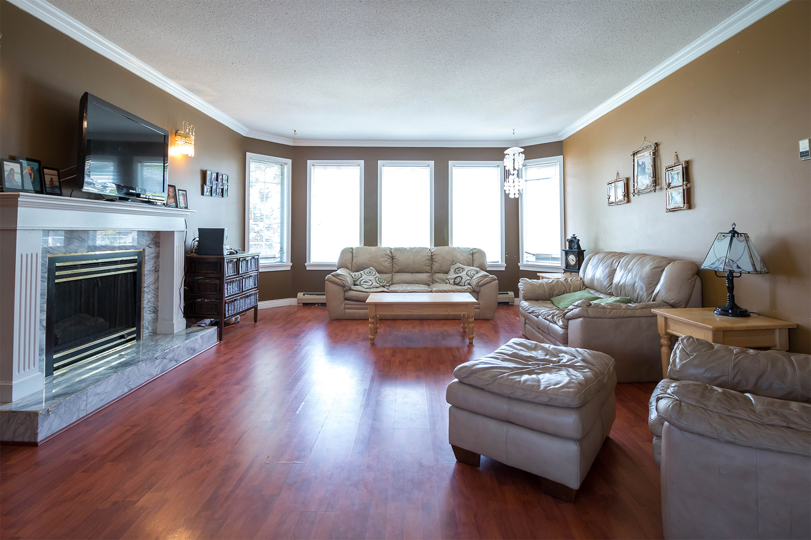 8046 11th Avenue, Burnaby, BC 17
