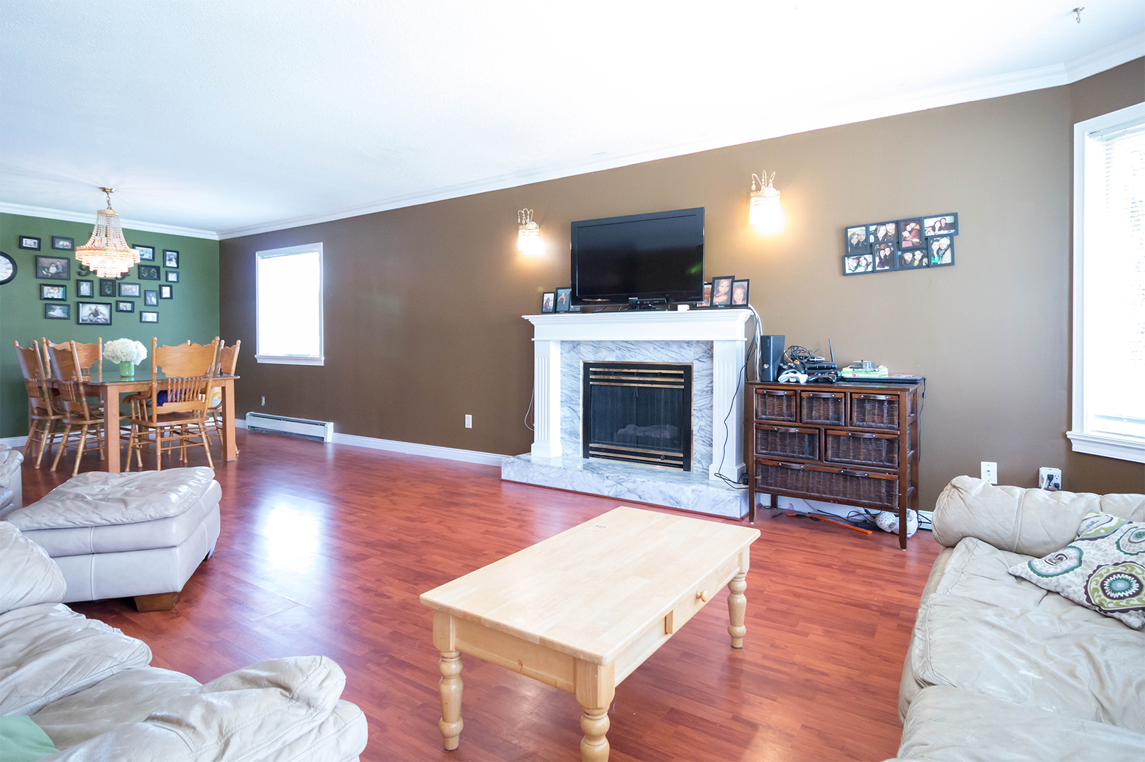 8046 11th Avenue, Burnaby, BC 18