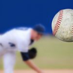 What to Do When You Get a Low-Ball Offer on Your Home