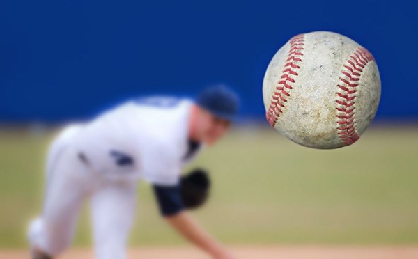 What to Do When You Get a Low-Ball Offer on Your Home