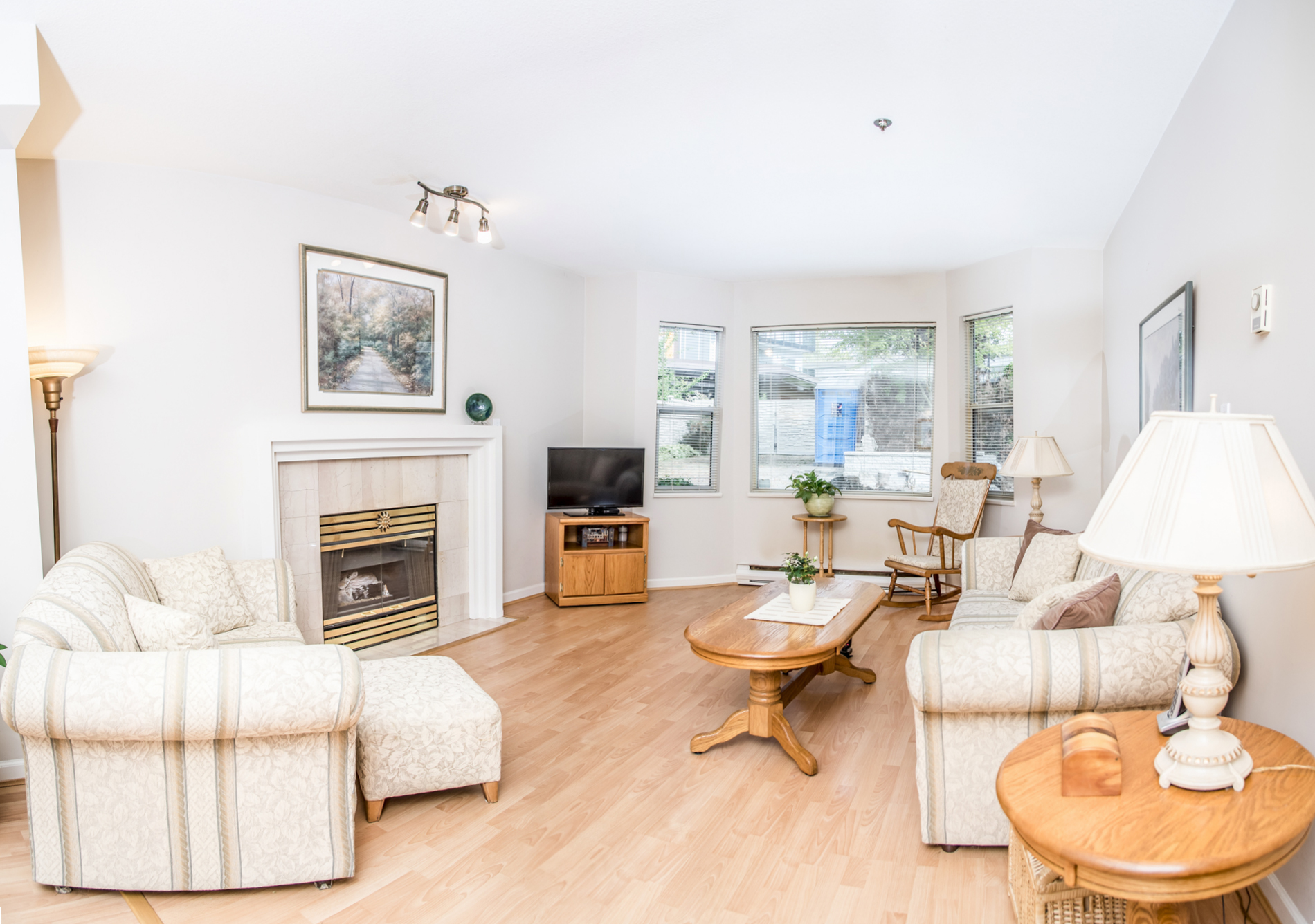105-5375 Victory Street, Burnaby 2