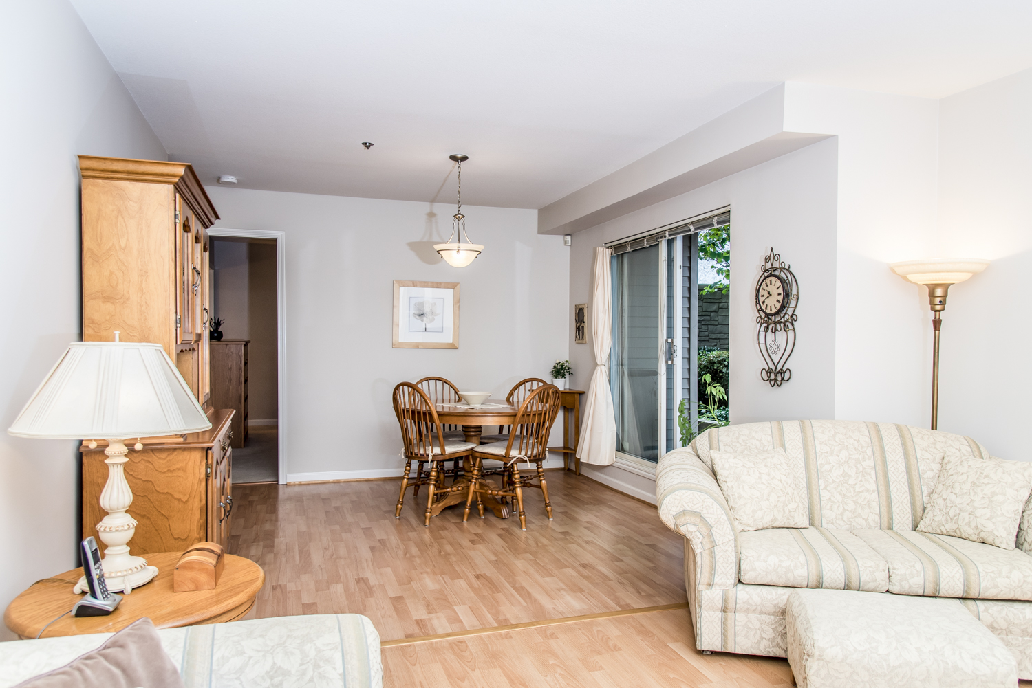 105-5375 Victory Street, Burnaby 4