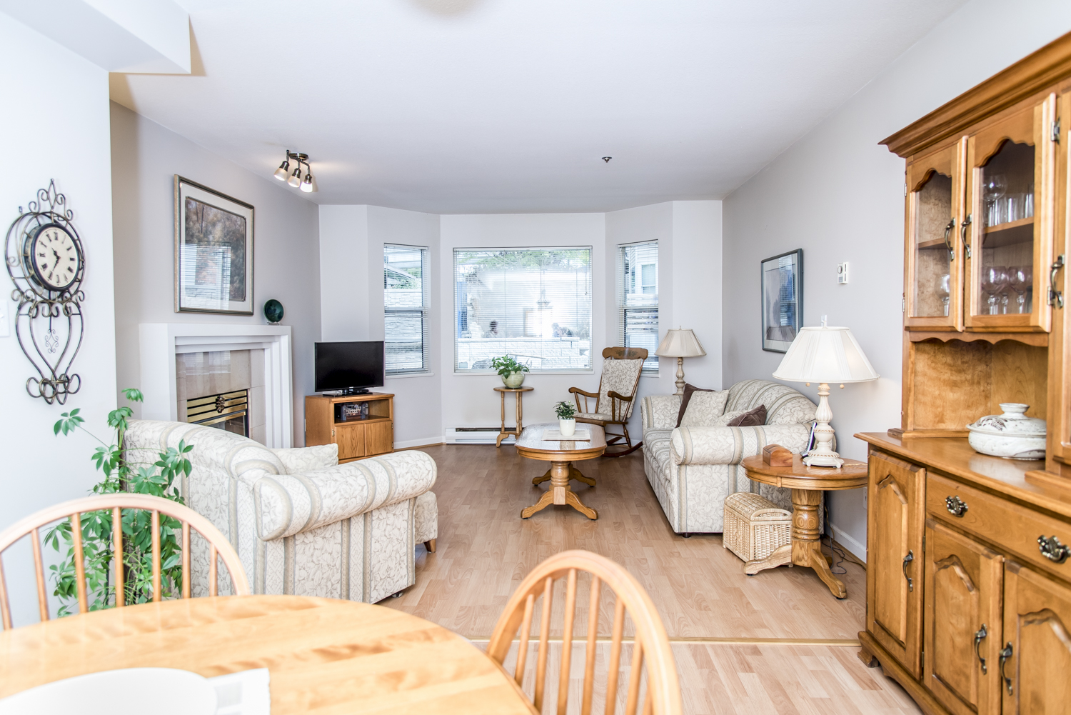 105-5375 Victory Street, Burnaby 5