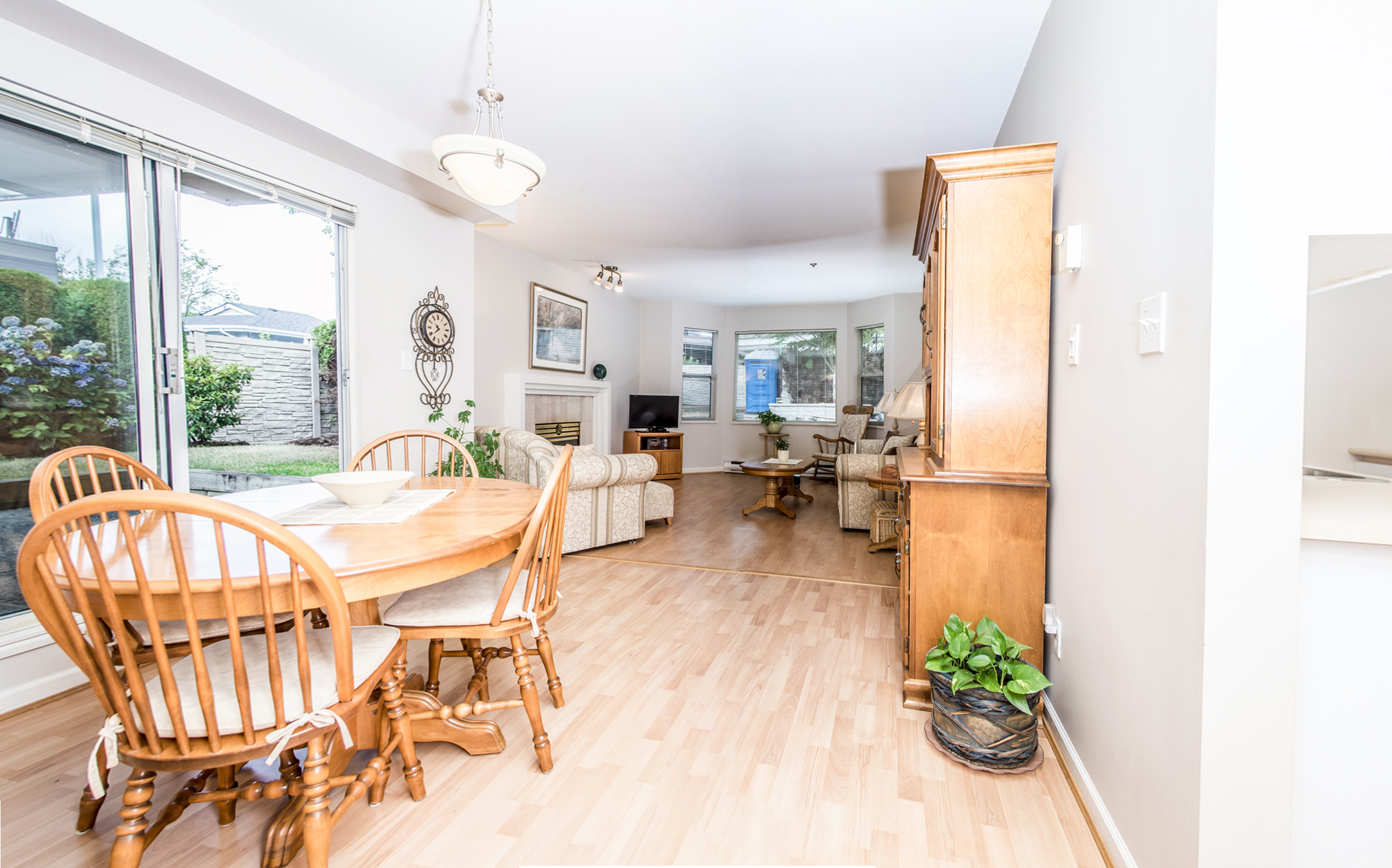 105-5375 Victory Street, Burnaby 6