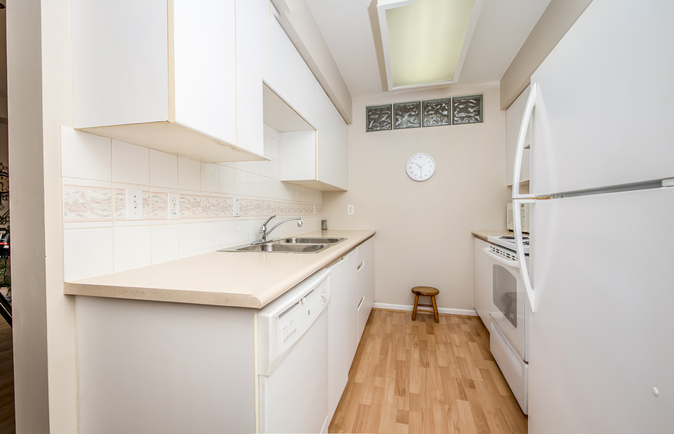 105-5375 Victory Street, Burnaby 7