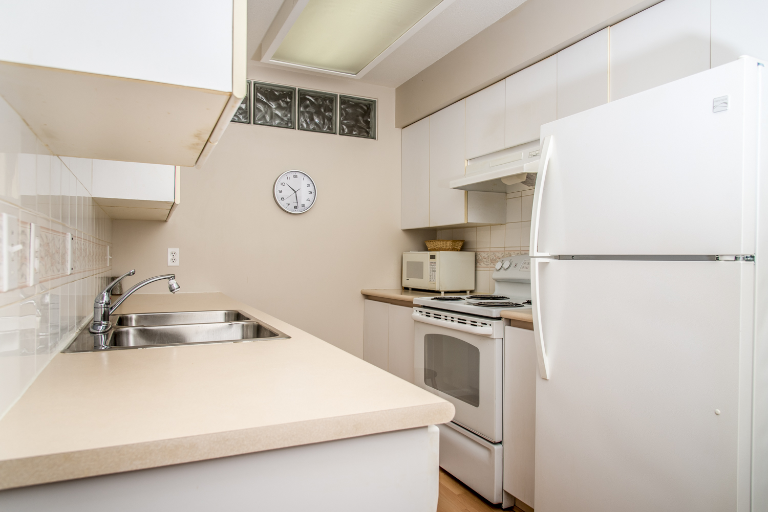 105-5375 Victory Street, Burnaby 8