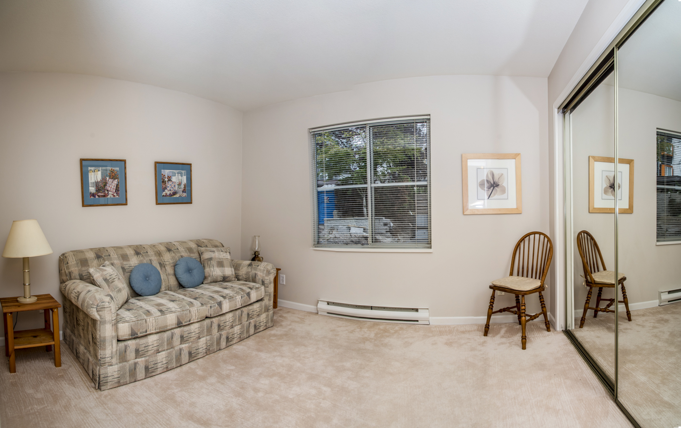 105-5375 Victory Street, Burnaby 9