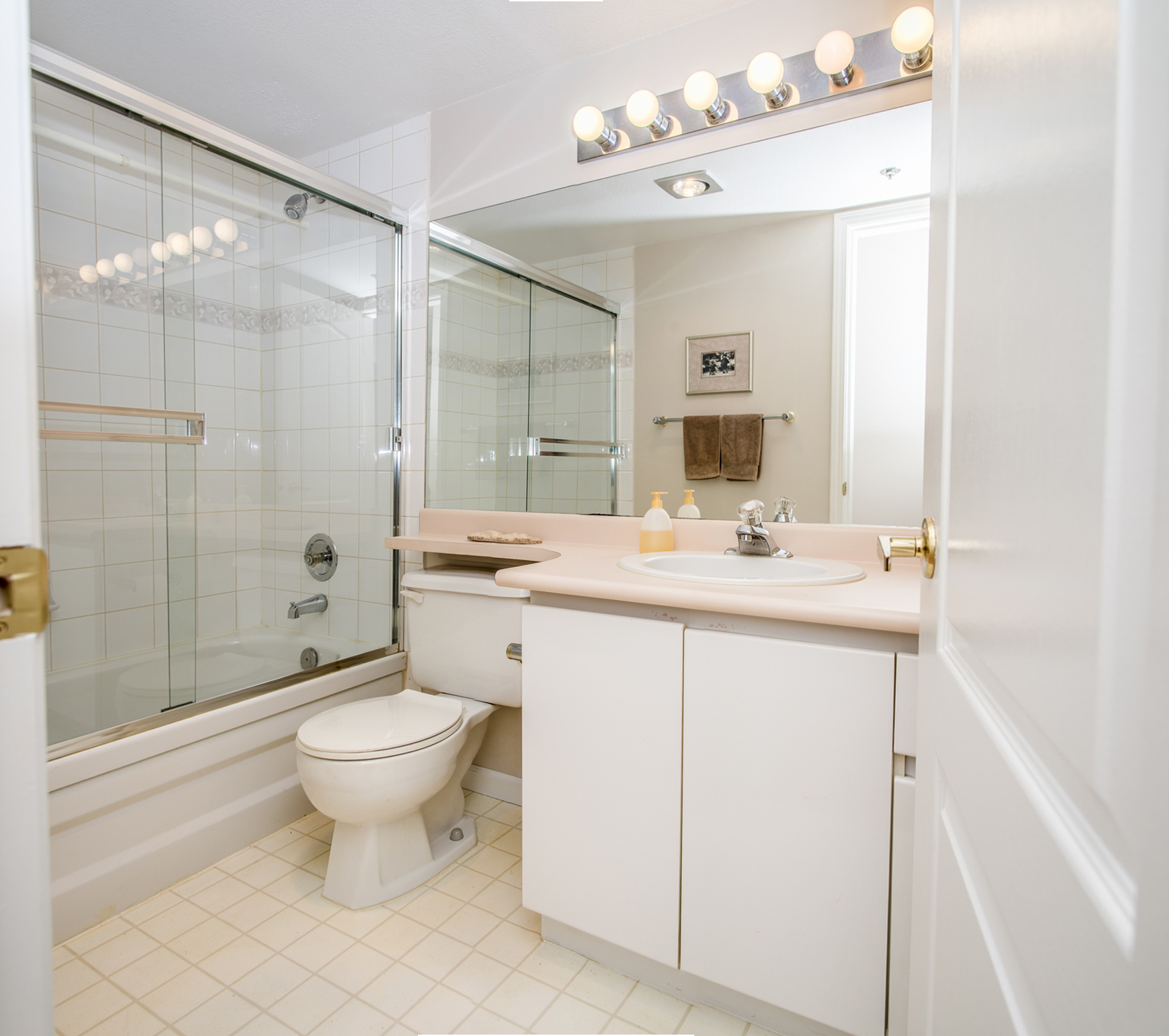 105-5375 Victory Street, Burnaby 10