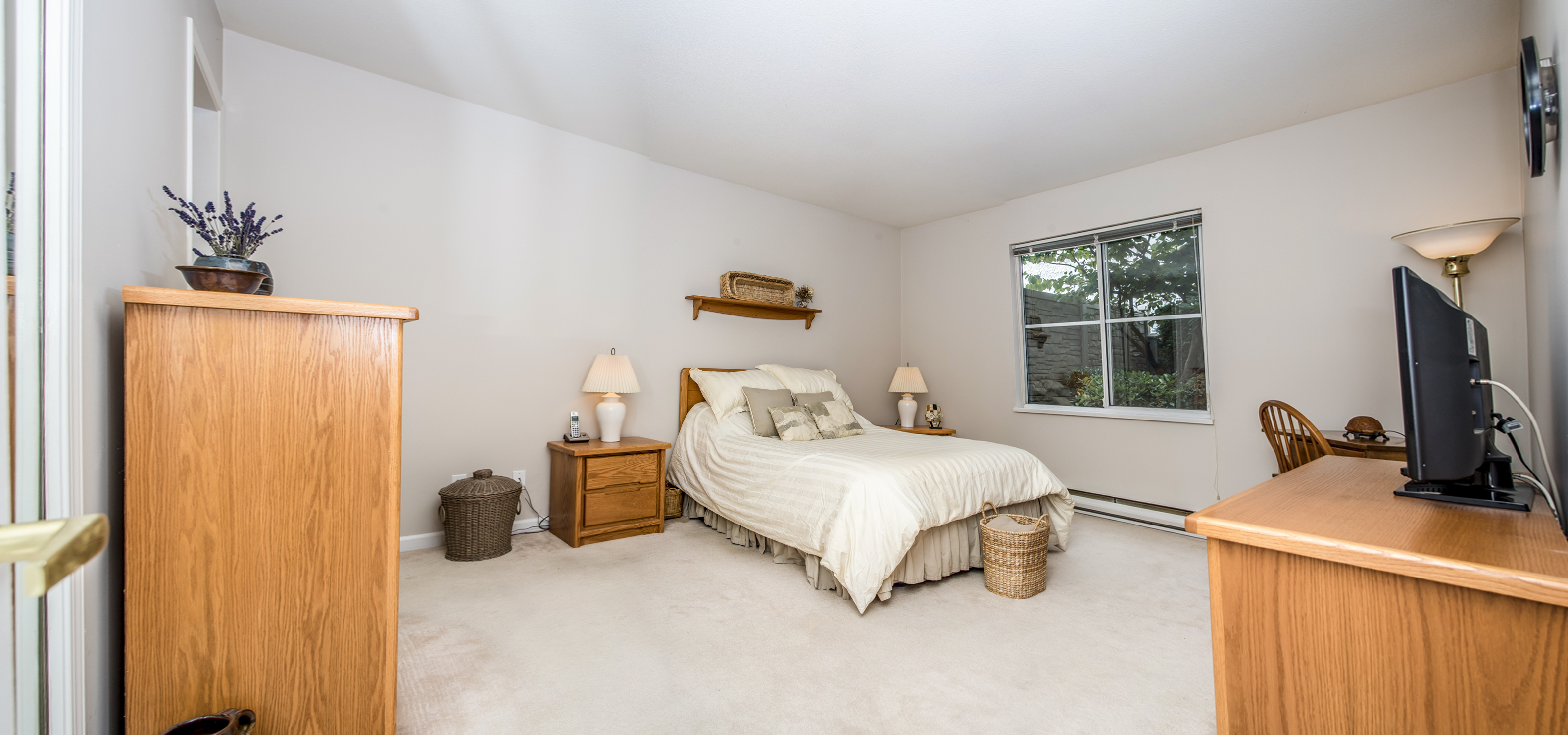 105-5375 Victory Street, Burnaby 11