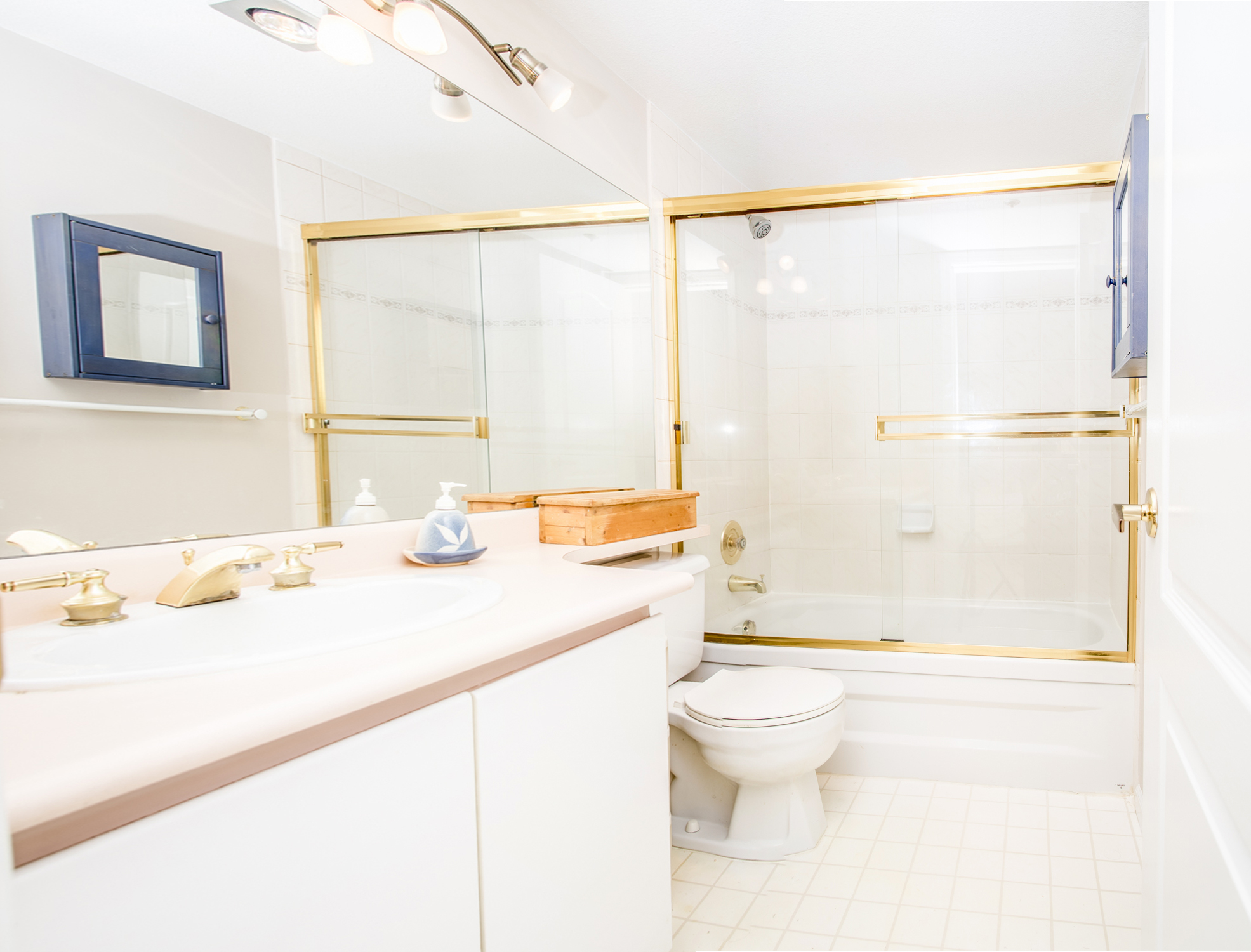 105-5375 Victory Street, Burnaby 13