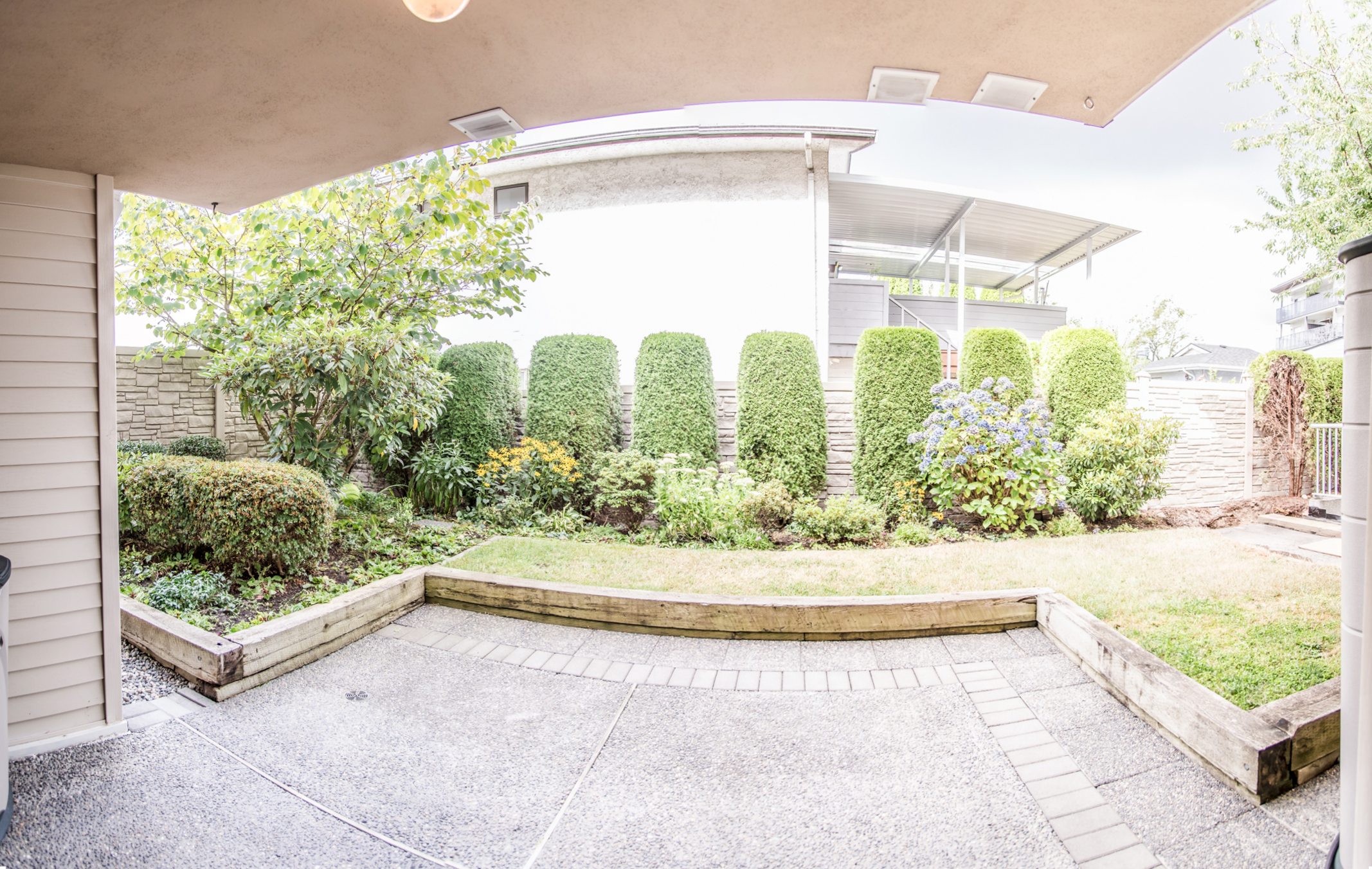 105-5375 Victory Street, Burnaby 14