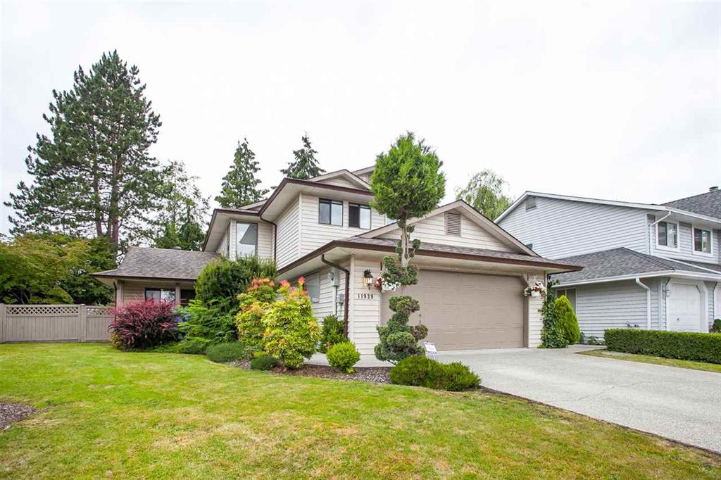 11939 234 Street, Maple Ridge