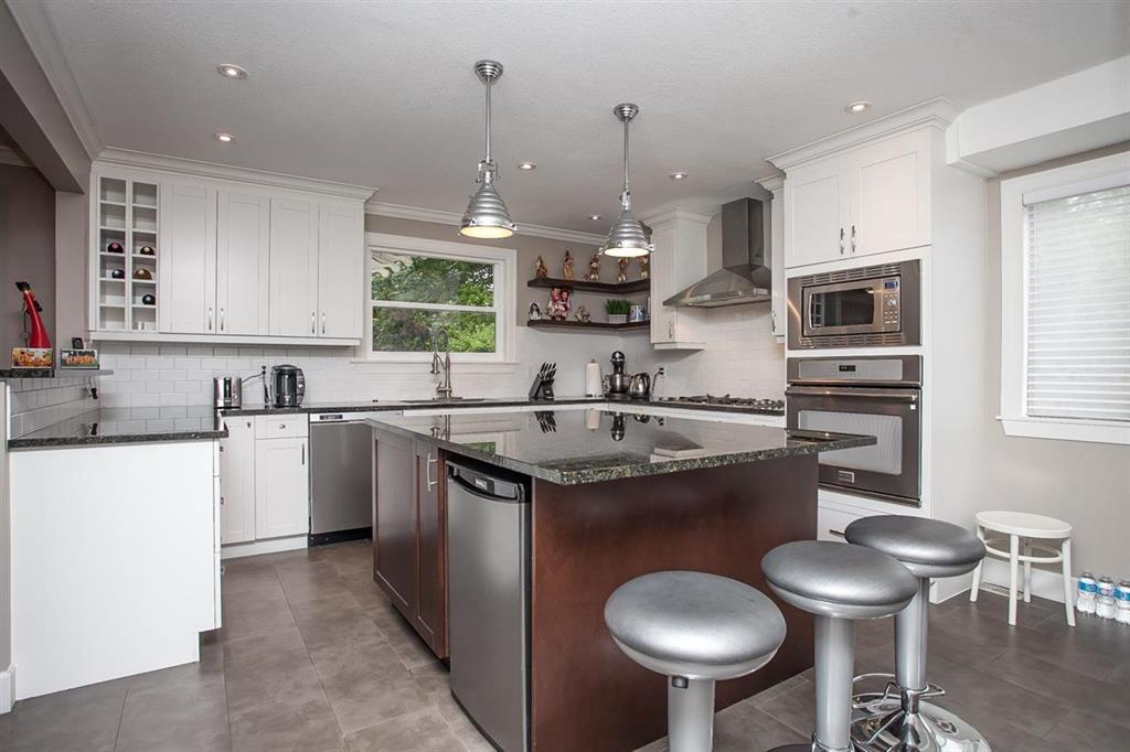 11939 234 Street, Maple Ridge 2