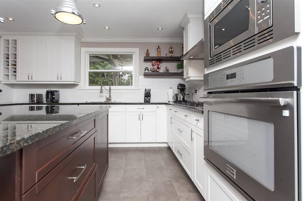 11939 234 Street, Maple Ridge 4