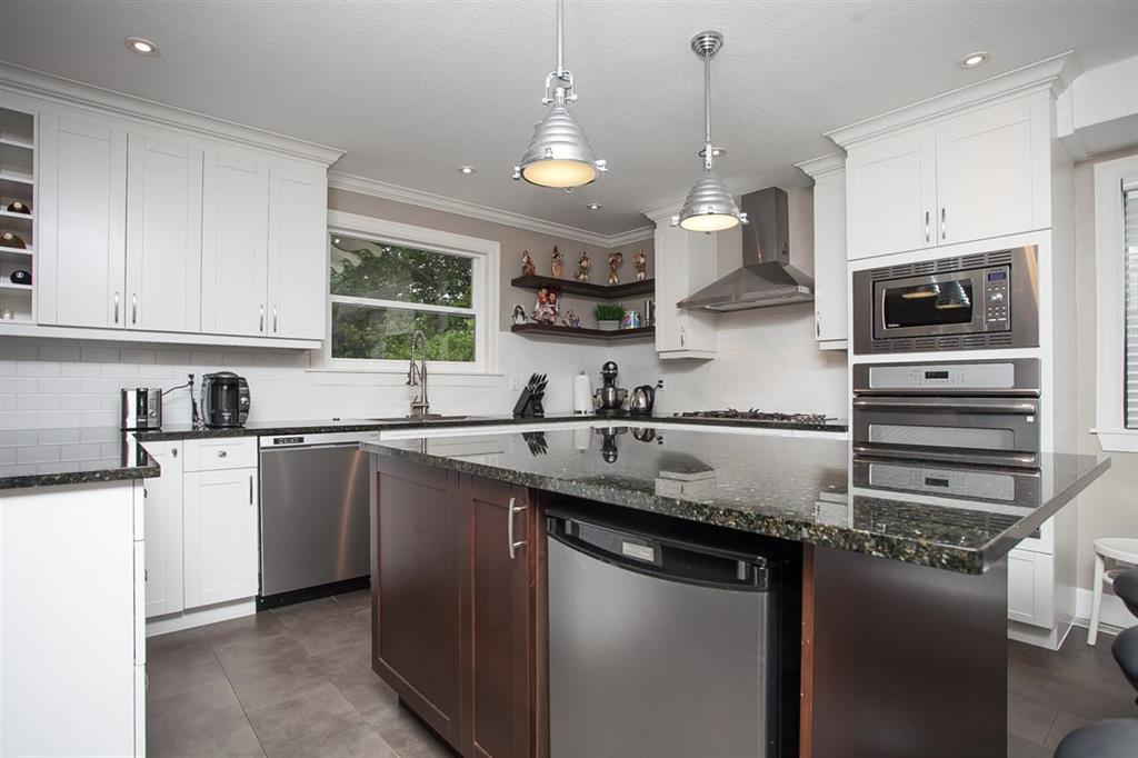 11939 234 Street, Maple Ridge 5