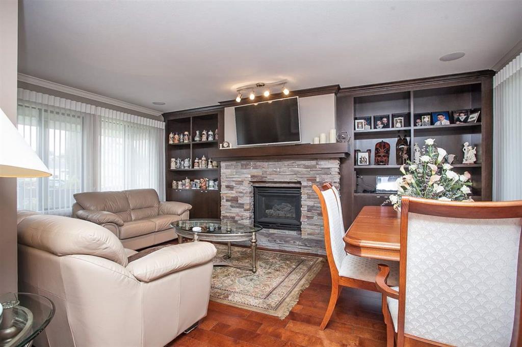 11939 234 Street, Maple Ridge 6