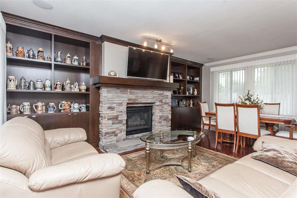 11939 234 Street, Maple Ridge 7