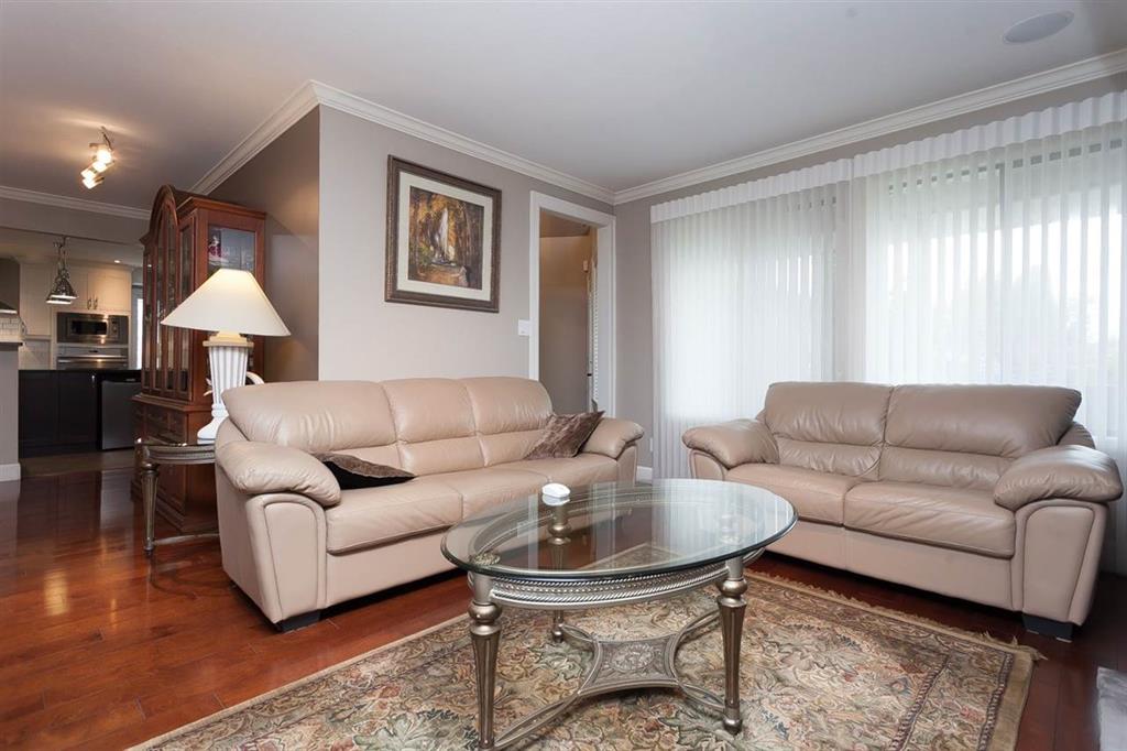 11939 234 Street, Maple Ridge 8