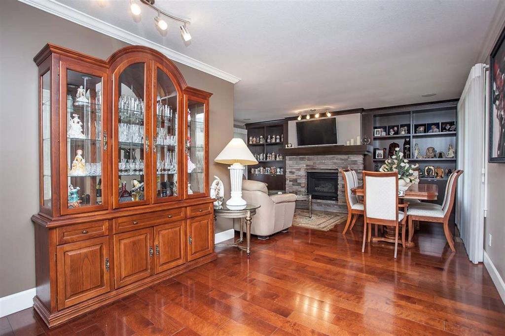 11939 234 Street, Maple Ridge 9