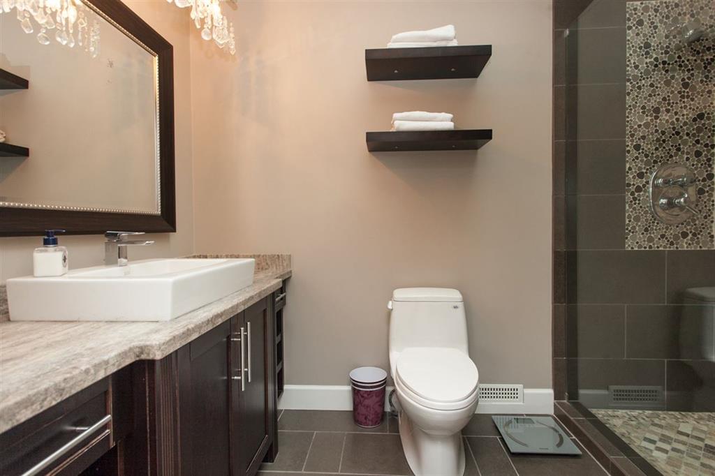 11939 234 Street, Maple Ridge 13