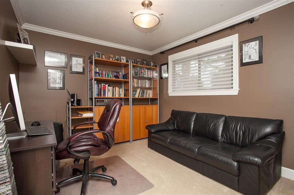 11939 234 Street, Maple Ridge 16