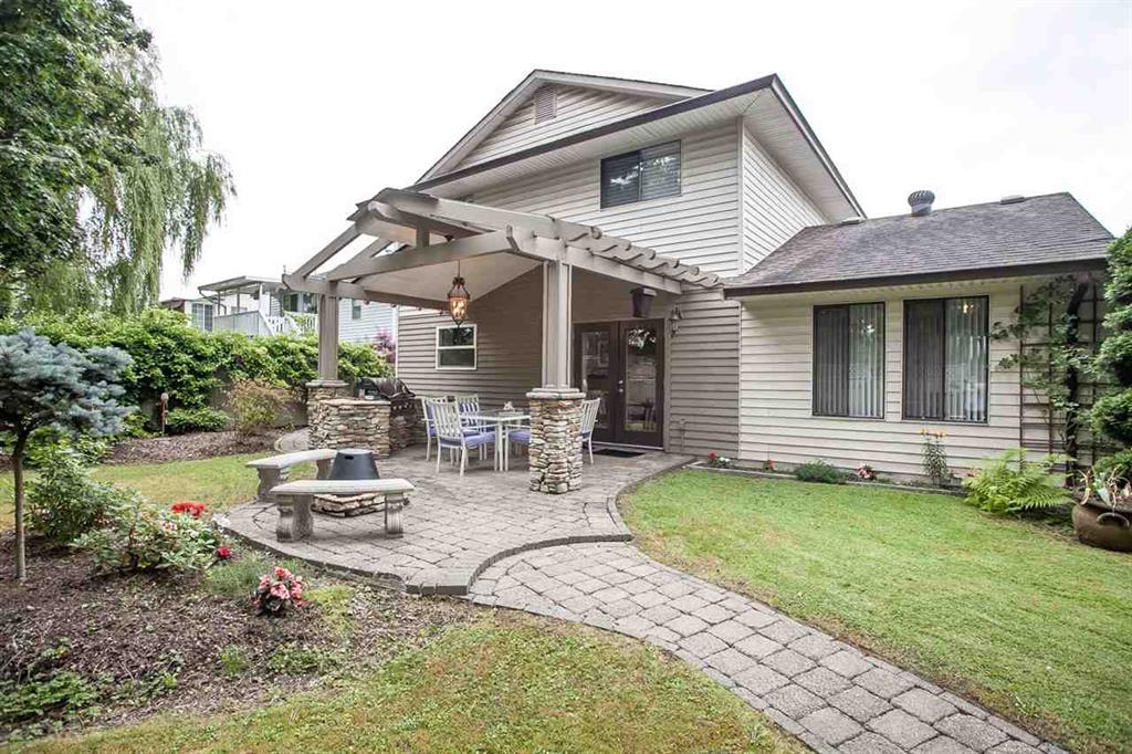 11939 234 Street, Maple Ridge 17