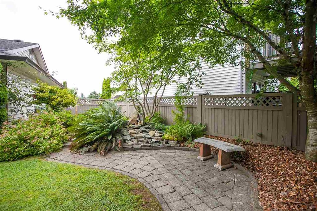 11939 234 Street, Maple Ridge 18