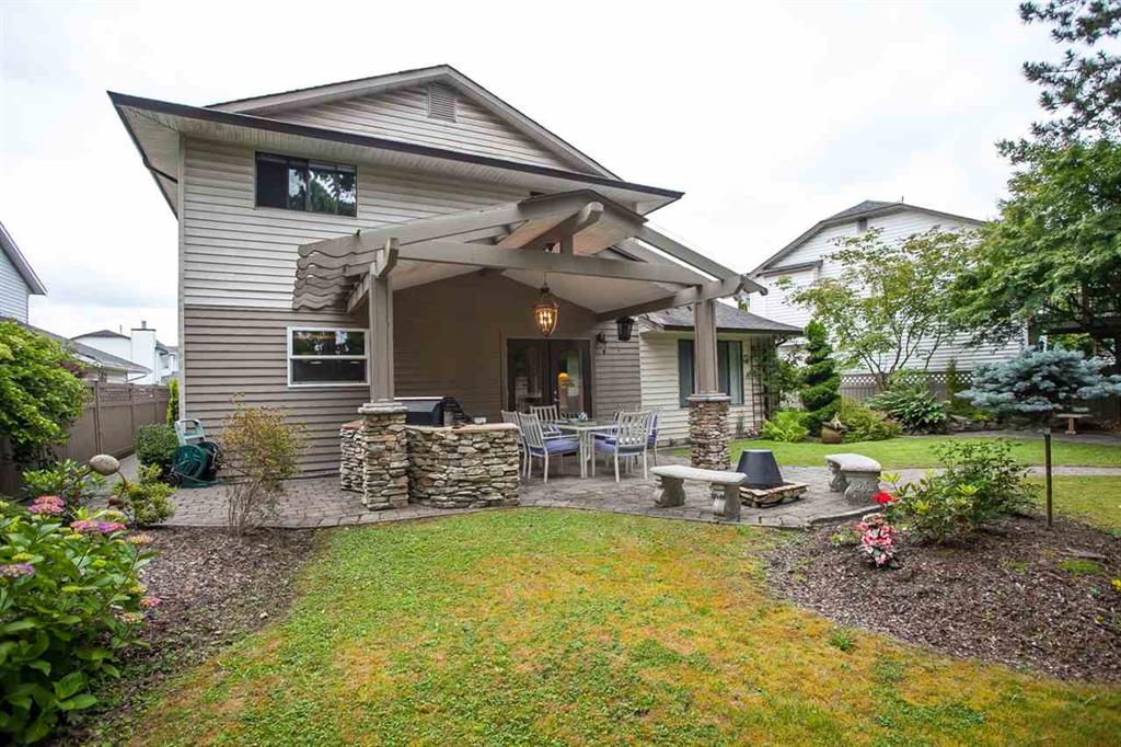 11939 234 Street, Maple Ridge 19