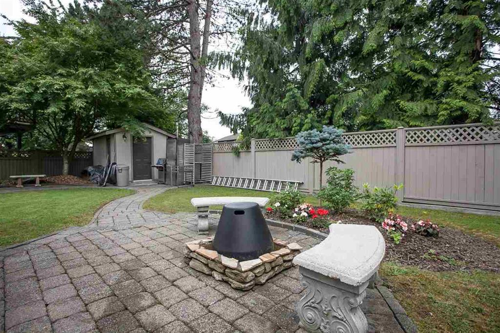 11939 234 Street, Maple Ridge 20