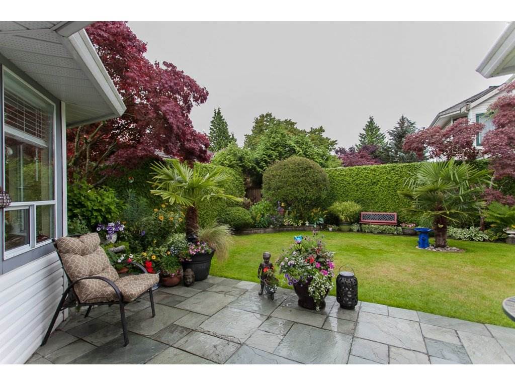12391 Northpark Crescent, Surrey 2