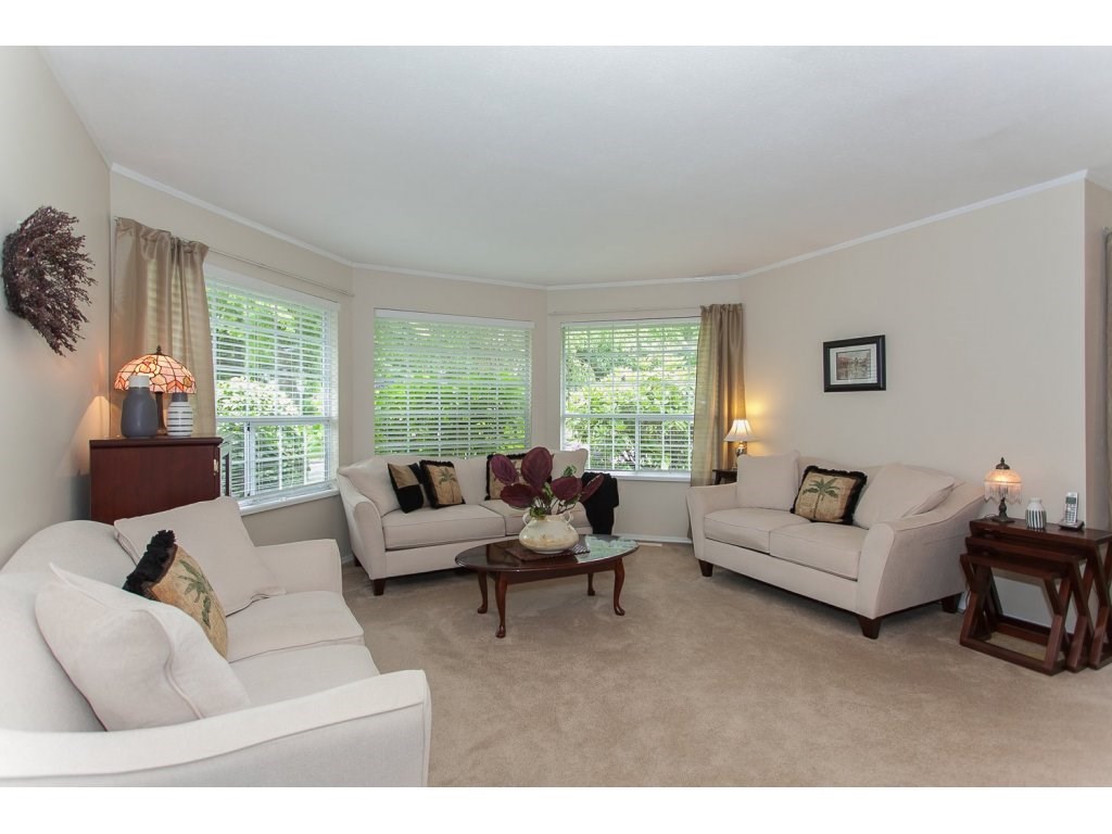 12391 Northpark Crescent, Surrey 3