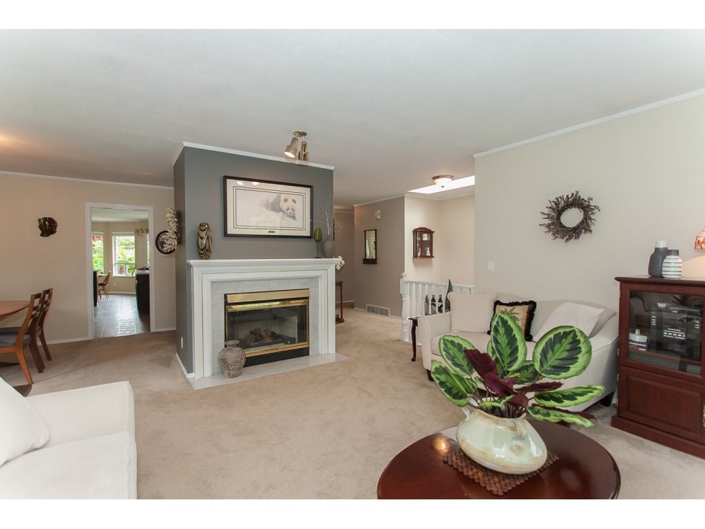 12391 Northpark Crescent, Surrey 4