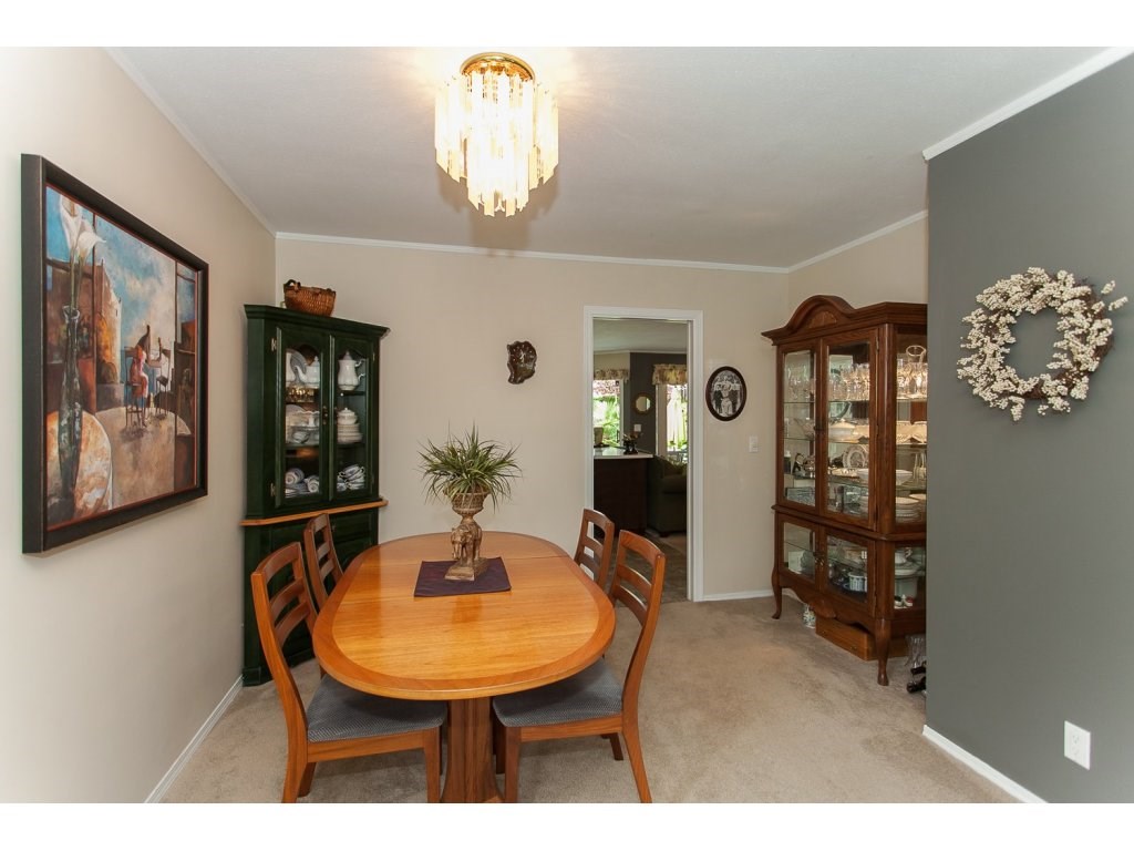 12391 Northpark Crescent, Surrey 5