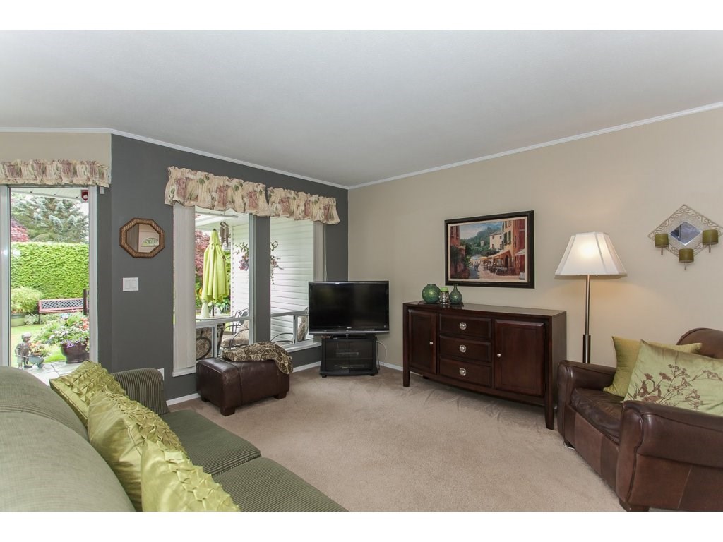 12391 Northpark Crescent, Surrey 6