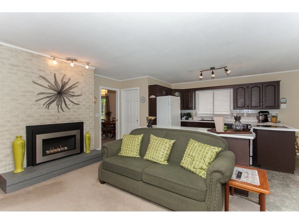 12391 Northpark Crescent, Surrey 7