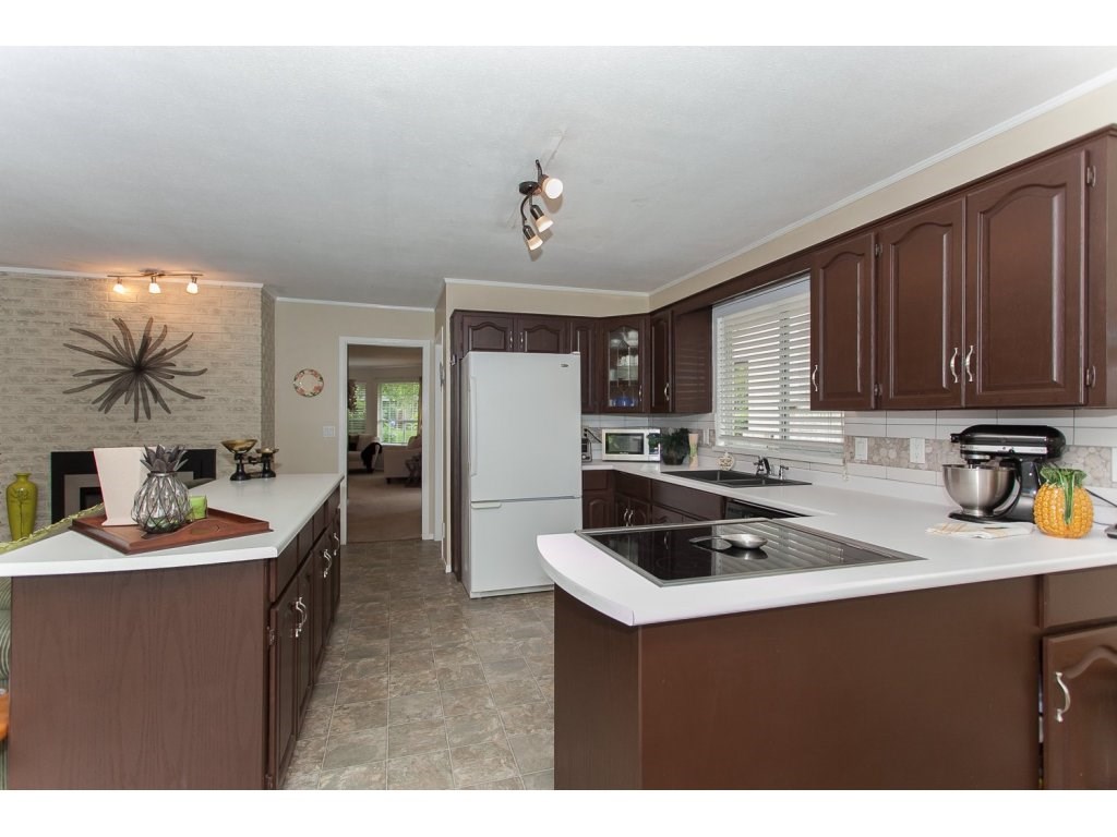 12391 Northpark Crescent, Surrey 8