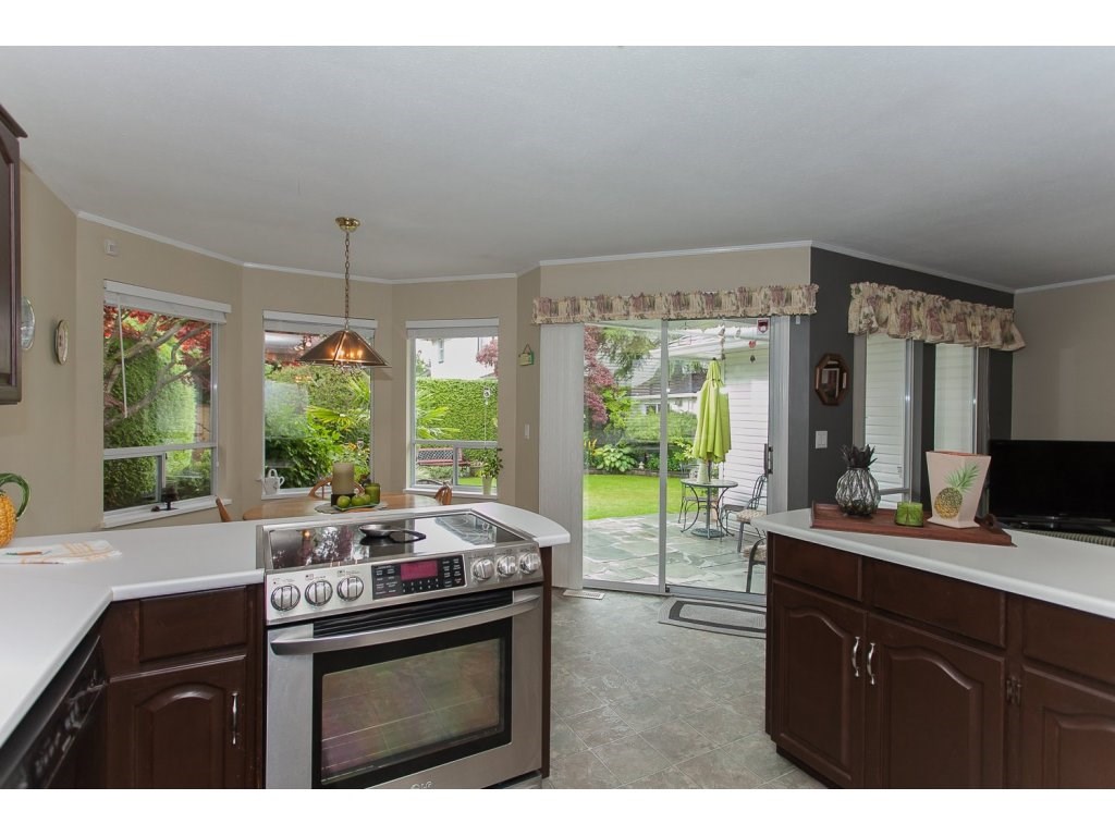 12391 Northpark Crescent, Surrey 10